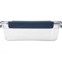 YETI Food Storage Container Large Navy - Yeti
