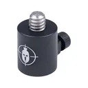 Spartan Precision Equipment Light Duty Optics Adapter - Spartan Precision Equipment
