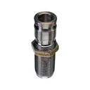 Dillon Precision Powder Measure Die - Dillon Precision