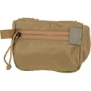 Mystery Ranch Forager Pocket Backpack Accessory Pouch Coyote Small - Mystery Ranch