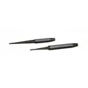 Geissele Gas Block Pin Puch Set - Geissele Automatics