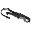 Loon Apex Lip Fish Gripper - Loon