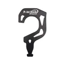 Point Blank Duty Gear Origin Belt Hanger Hook - Point Blank Duty Gear