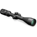 Vortex Optics Diamondback HP Rifle Scope 4-16x 42mm Side Focus Dead-Hold BDC Reticle Matte - Vortex Optics