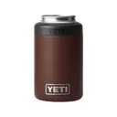 YETI Rambler Colster 2.0 Wetlands Brown - Yeti