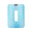 YETI Ice Sheet Ice Substitute Large - Yeti