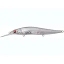 Megabass Vision 110+1 Jerkbait GP Stain Reaction - Megabass