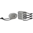 Hawk Helium Straps 4PK - Hawk Treestands