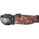 Browning 24 Hour Headlamp - Browning