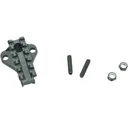 TenPoint Universal Picatinny Rail - TenPoint