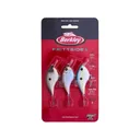 Berkley Frittside 5 Shad 3PK Kit - Berkley