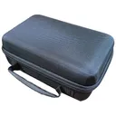 Triggercam 2.1 Carry Case - Triggercam