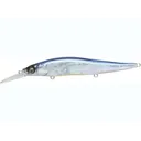 Megabass Vision 110+1 Jerkbait GP Pro Blue II - Megabass