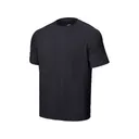 Under Armour Men's Tac Tech Short Sleeve Crew Neck T Shirt Dark Navy Blue Large - Under Armour