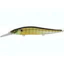 Megabass Vision 110+1 Jerkbait Gill - Megabass