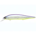 Megabass ITO Shiner Jerkbait Elegy Bone - Megabass