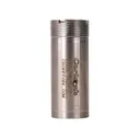 Carlson's Flush Mount 12 Gauge Choke Tube Benelli, Beretta Mobilchoke Extra Full - Carlson's