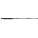 B'n'M Graphite Little Jewel 10' Pole Med - B'n'm