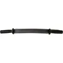 Minnesota Trapline Fleshing Knife - Minnesota Trapline