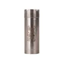 Carlson's Flush Mount 20 Gauge Choke Tube Benelli, Beretta Mobilchoke Extra Full - Carlson's