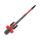 Real Avid Smart Fit Bore Guide - Real Avid