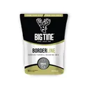 Big Tine Borderline Food Plot Seed 5 Lbs. - Big Tine