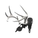Hunter's Specialties Shed Antler Mounting Kit - Hunters Specialties