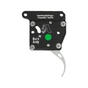 Bix'n Andy Competition Rifle Trigger Remington 700 with Sear Insert and No Safety - Bix'n Andy