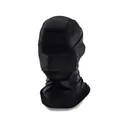 Under Armour Tactical Men's UA Tac HeatGear Balaclava Polyester Black - Under Armour