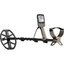 Minelab X-Terra Elite Metal Detector - Minelab