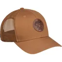Vortex Optics Mens Three Peaks Hat Carmel - Vortex Optics