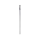 Cold Steel Sjambok Impact Tool 42" Kray-Ex Black - Cold Steel