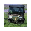 Texas Hunter 50 lb Road Game Feeder - Texas Hunter