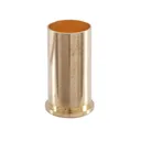 Starline 38 S&W Brass Bag of 100 (Bulk Packaged) - Starline Brass