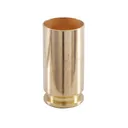 Starline 40 S&W Brass Bag of 100 (Bulk Packaged) - Starline Brass