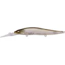 Megabass Vision 110+2 Jerkbait Mat Shad - Megabass