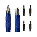 Burstfire Case Prep Tool Set P1 - Burstfire