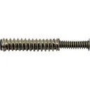 Glock Factory Dual Recoil Spring Assembly 9mm Luger Glock 17 Gen 5, 34 Gen 5 MOS - Glock