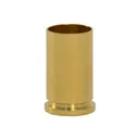 Starline 32 S&W Brass Bag of 100 (Bulk Packaged) - Starline Brass