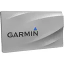 Garmin Replacement Protective Cover GPSMAP 10x2 Series - Garmin