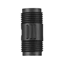 Garmin Cable Coupler Garmin Marine Network Cables Small Connector - Garmin
