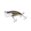 Jackall Pompadour Jr Topwater IS Gill Bone - Jackall