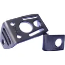 Minnesota Trapline HAGz Trap Stabilizer Pack of 12 - Hagz