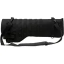 AR-STONER AR-15 Tactical Rifle Scabbard Black - AR-STONER