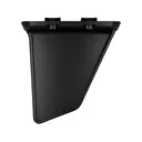 Garmin Force Trolling Motor Replacement Skeg - Garmin