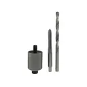 Hornady Stuck Case Remover - Hornady