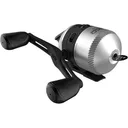 Zebco 33 Micro Spincast Reel - Zebco