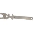 AR-STONER AR-15 Armorers Wrench - AR-STONER