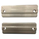 Millennium Marine R-110 Spyder-Lok Track Mount - Millennium Marine