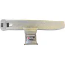 Bore Stores Silicone-Treated Carbine Case 40" x 7" Gray - Bore Stores